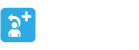 Return to Work Health Assessment